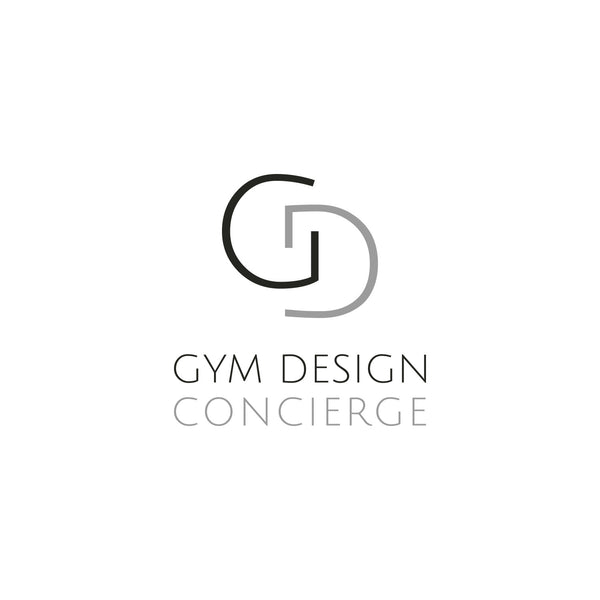 Gym Design Concierge 